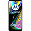 Moto G82